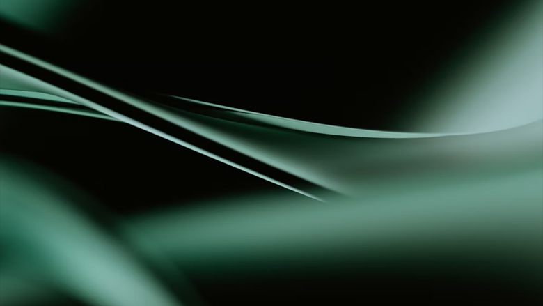 Asesmen Lapangan Prodi Teknologi Laboratorium Medis Universitas Palangka Raya